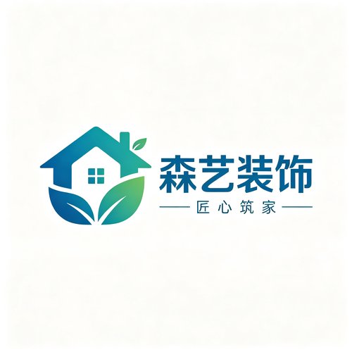 江门市森艺装饰